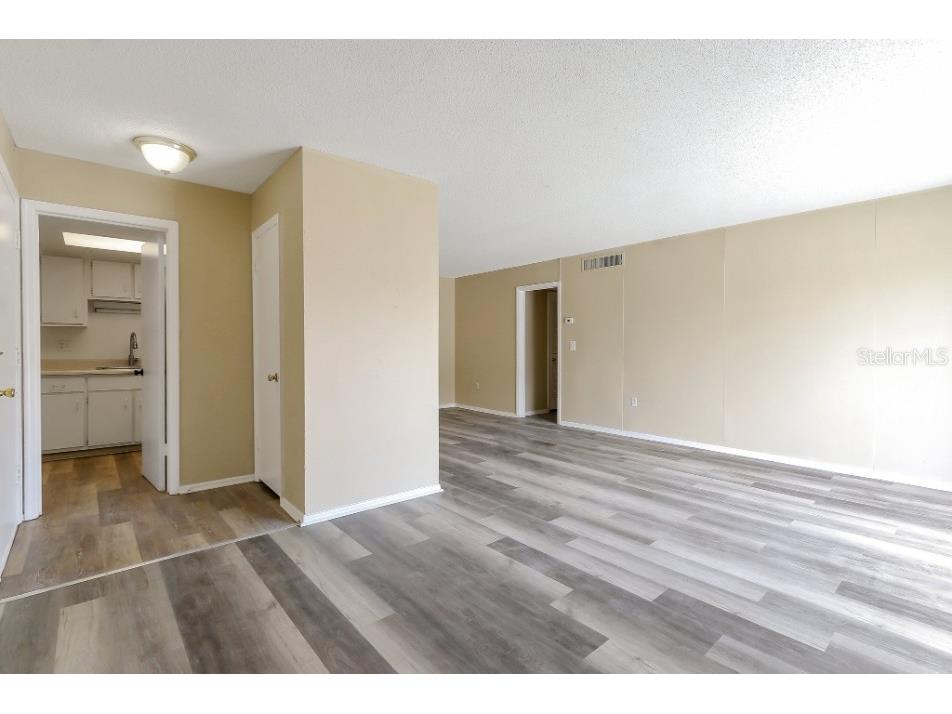 480 Banyon Tree Circle #100 Maitland FL 32751 O6294907 image13