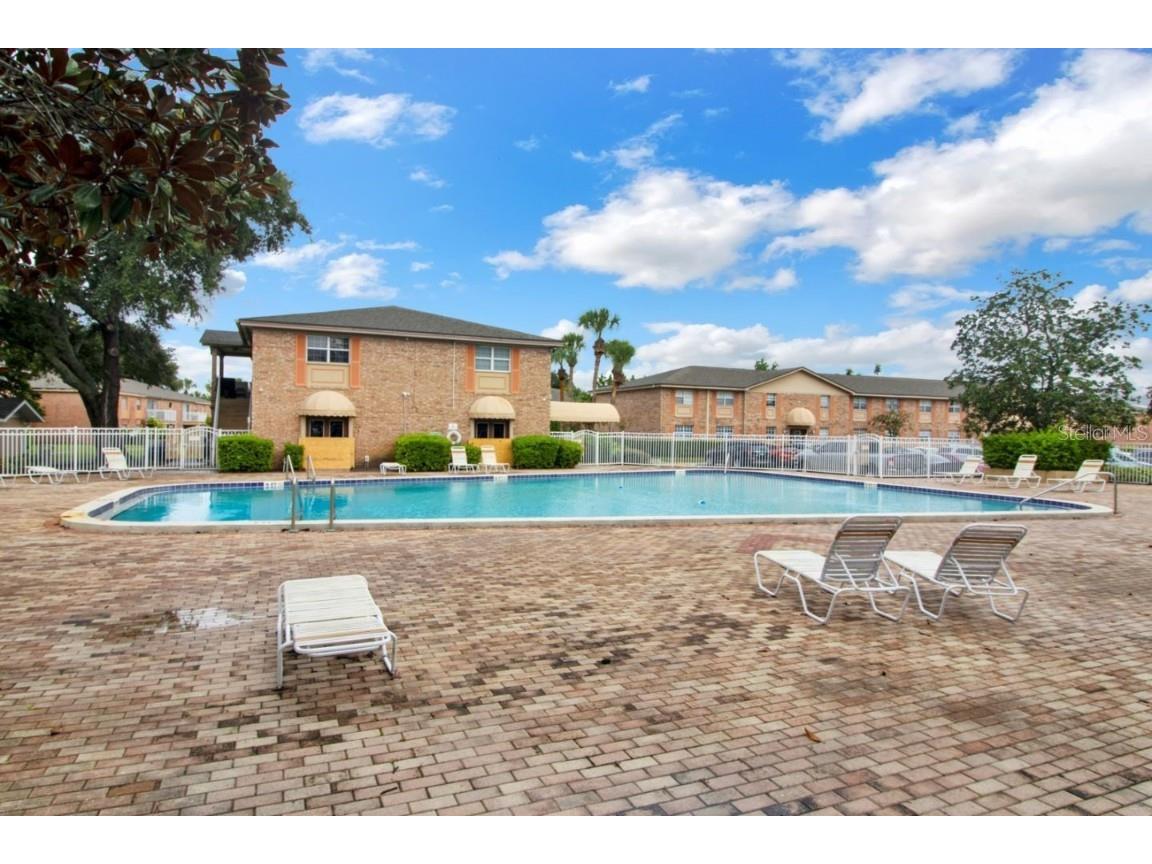 480 Banyon Tree Circle #100 Maitland FL 32751 O6294907 image2