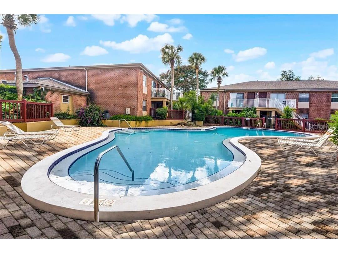 480 Banyon Tree Circle #100 Maitland FL 32751 O6294907 image3