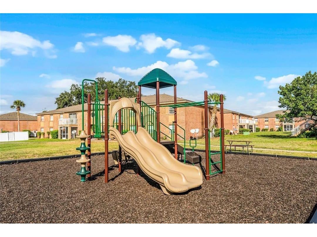 480 Banyon Tree Circle #100 Maitland FL 32751 O6294907 image4