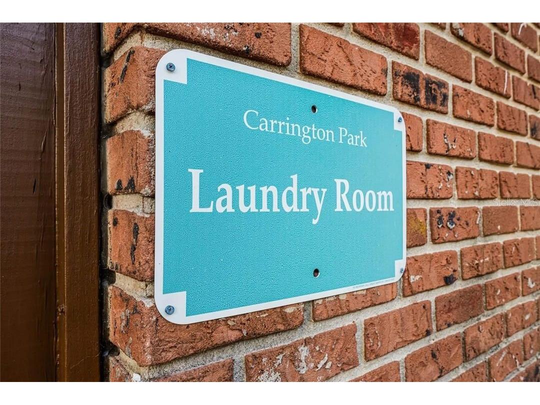 480 Banyon Tree Circle #100 Maitland FL 32751 O6294907 image6