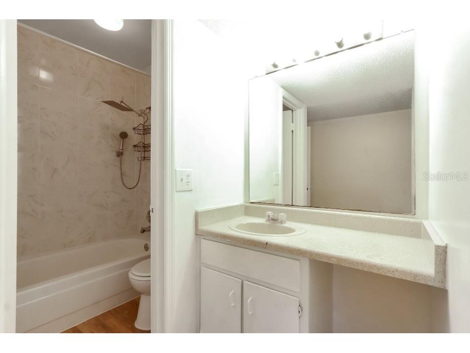 480 Banyon Tree Circle #100 Maitland FL 32751 O6294907 image8