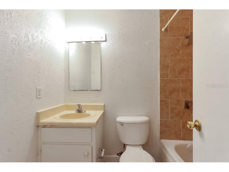 480 Banyon Tree Circle #100 Maitland FL 32751 O6294907 image9