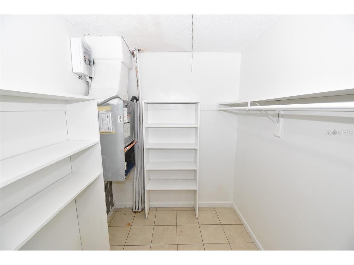 480 Banyon Tree Circle #102 Maitland FL 32751 C7517886 image11