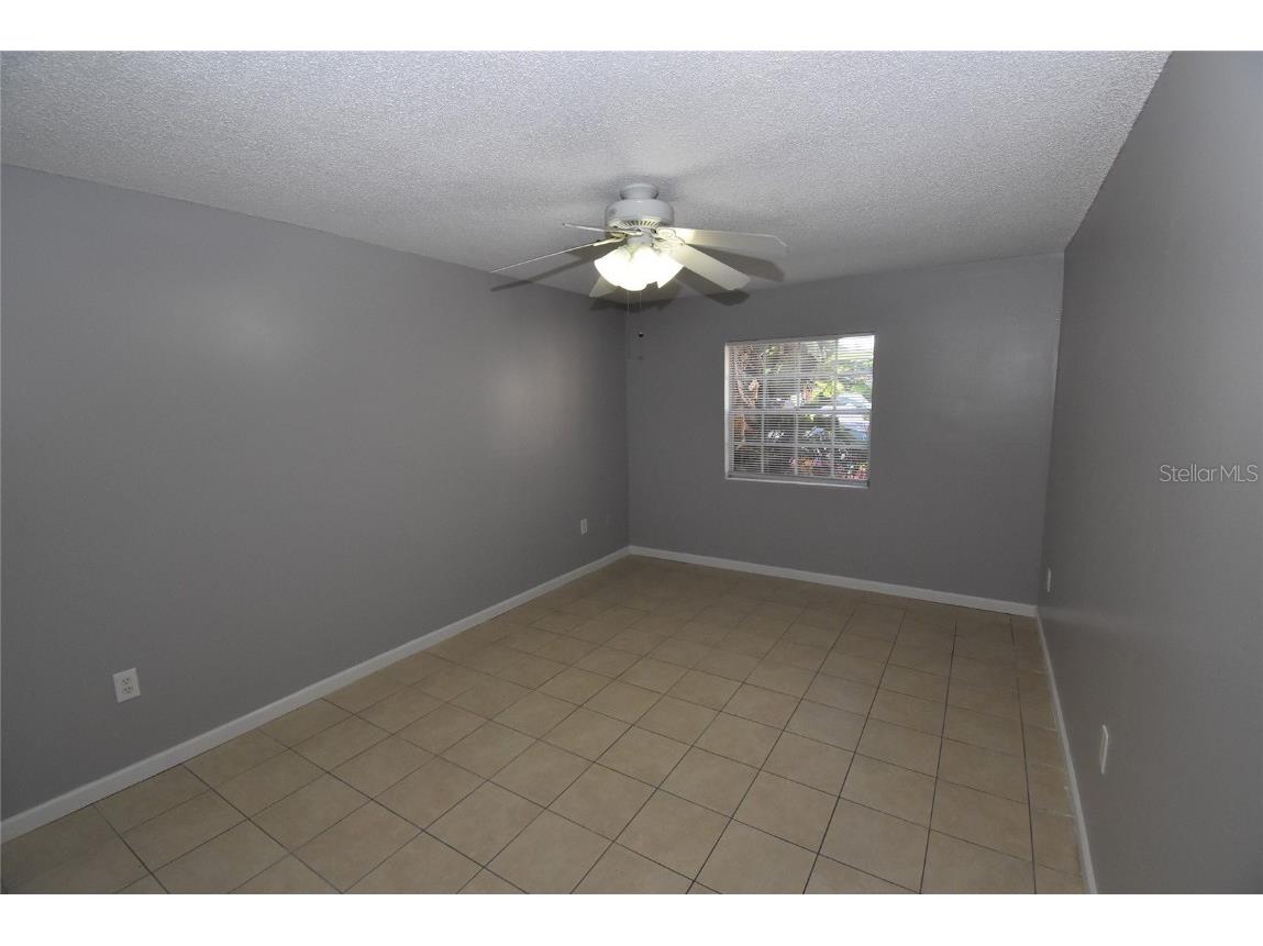 480 Banyon Tree Circle #102 Maitland FL 32751 C7517886 image12