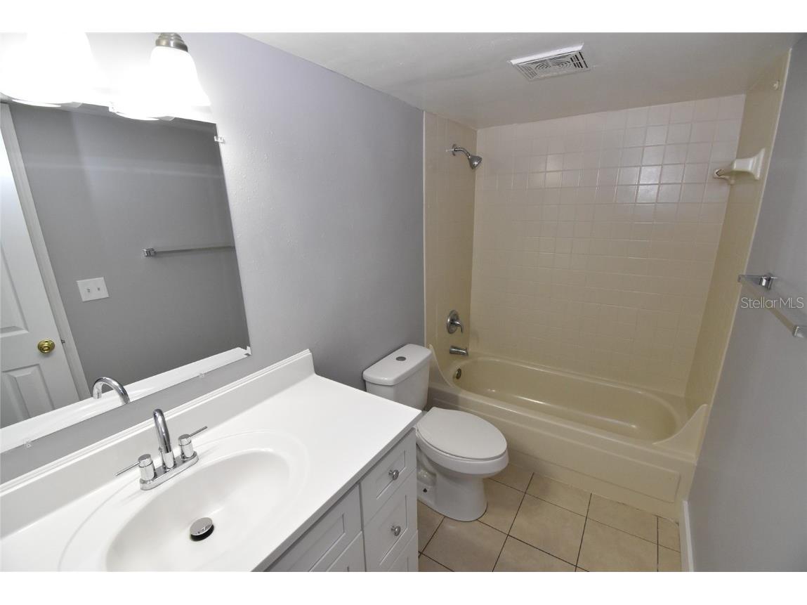 480 Banyon Tree Circle #102 Maitland FL 32751 C7517886 image13