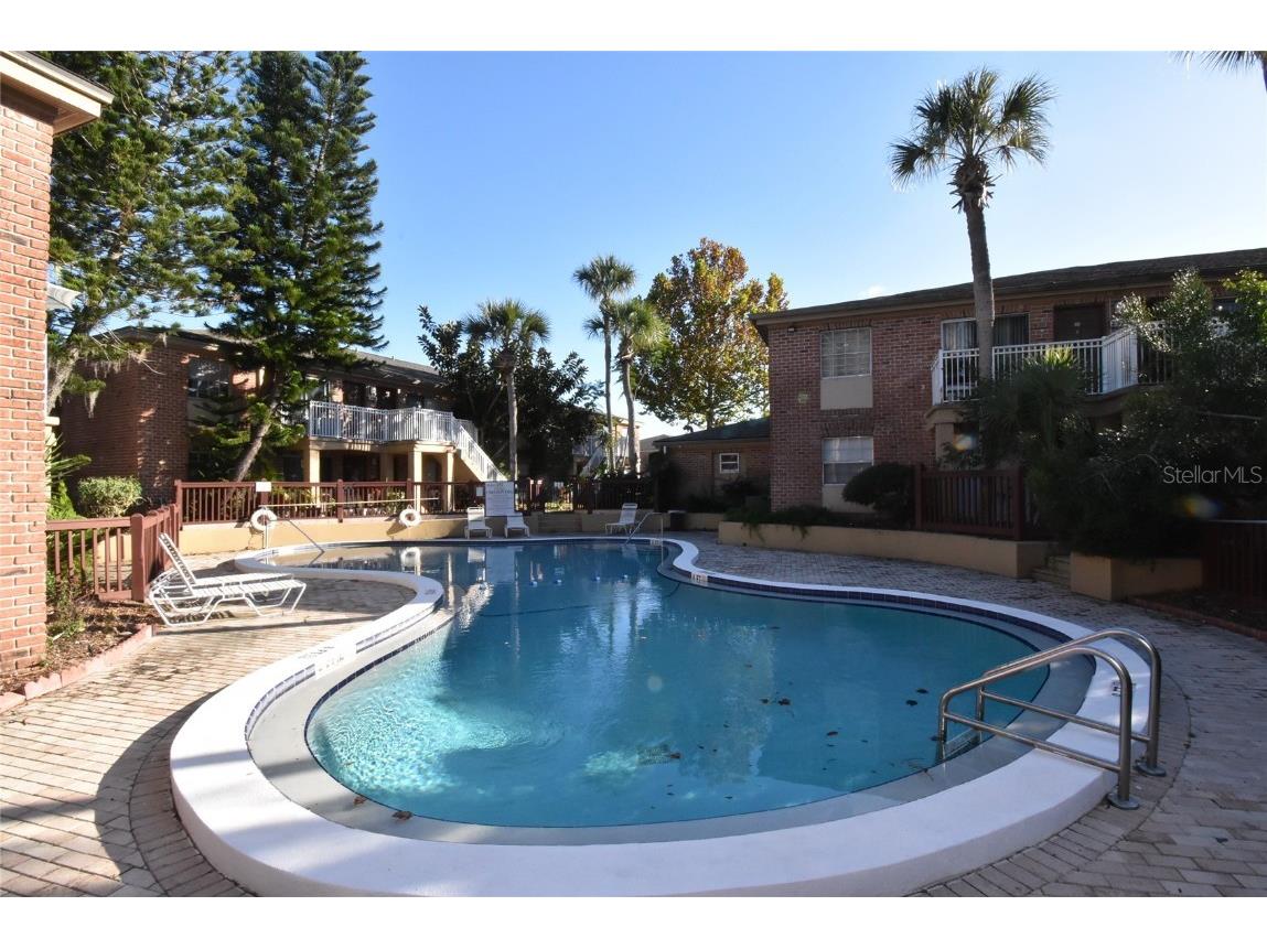 480 Banyon Tree Circle #102 Maitland FL 32751 C7517886 image17