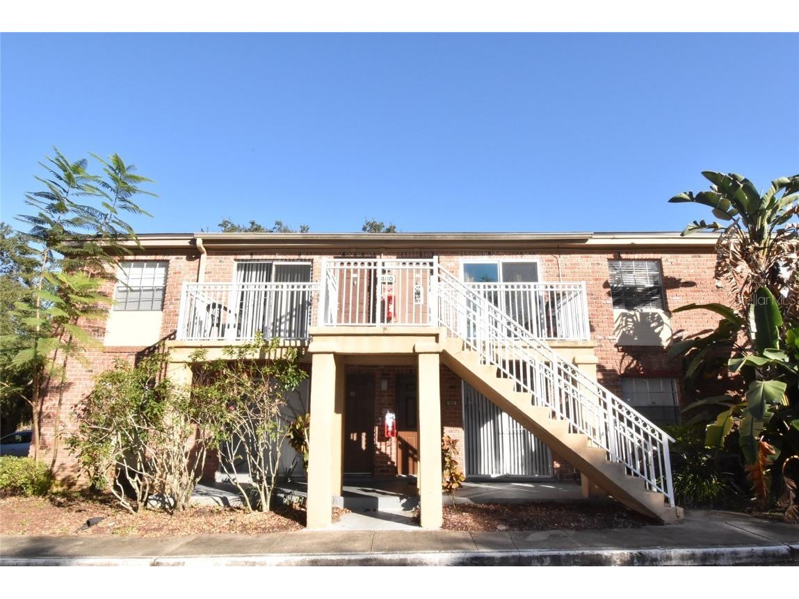 480 Banyon Tree Circle #102 Maitland FL 32751 C7517886 image2