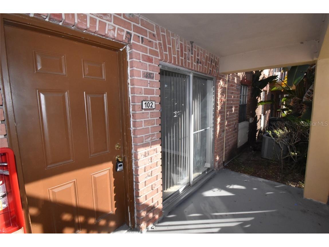 480 Banyon Tree Circle #102 Maitland FL 32751 C7517886 image24