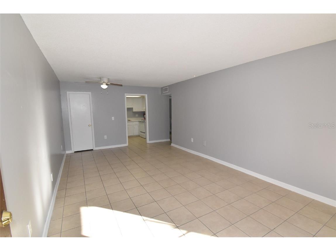 480 Banyon Tree Circle #102 Maitland FL 32751 C7517886 image3