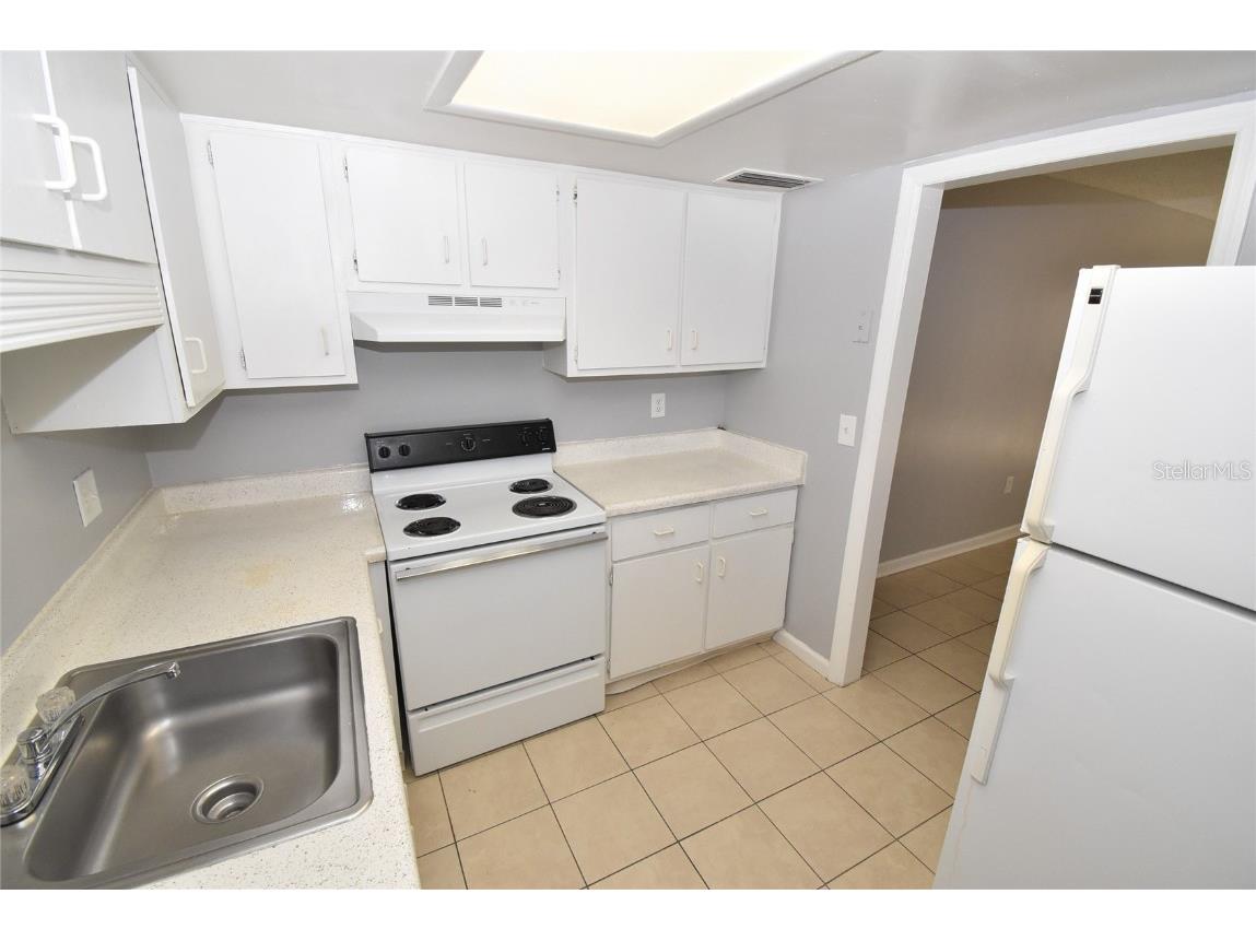 480 Banyon Tree Circle #102 Maitland FL 32751 C7517886 image5