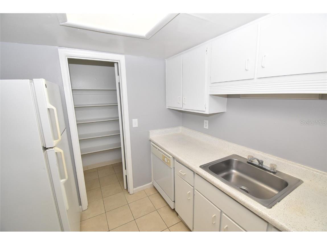 480 Banyon Tree Circle #102 Maitland FL 32751 C7517886 image7