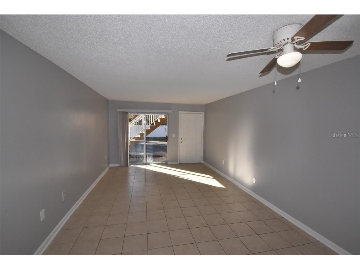 480 Banyon Tree Circle #102 Maitland FL 32751 C7517886 image8