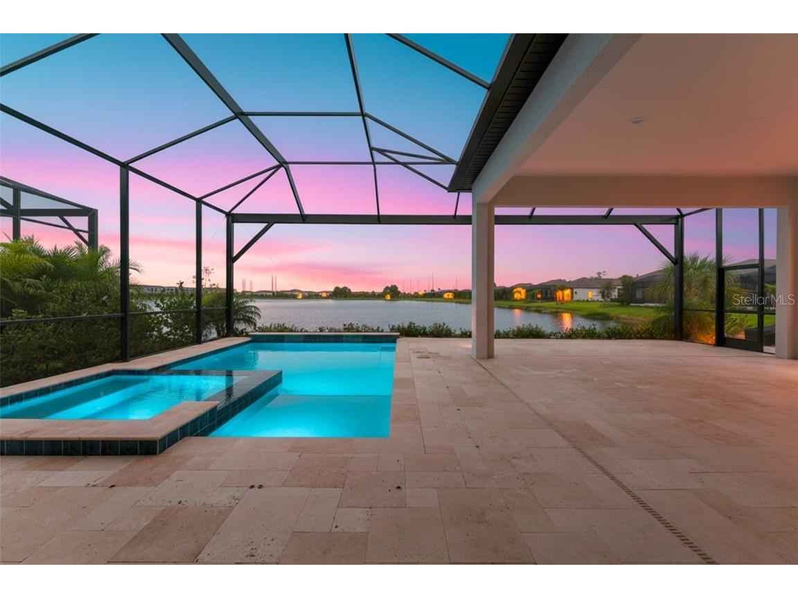 480 Bocelli Drive Nokomis FL 34275 TB8455263 image1