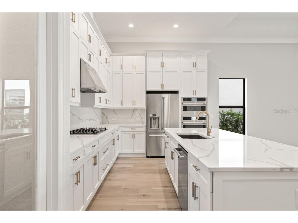 480 Bocelli Drive Nokomis FL 34275 TB8455263 image10