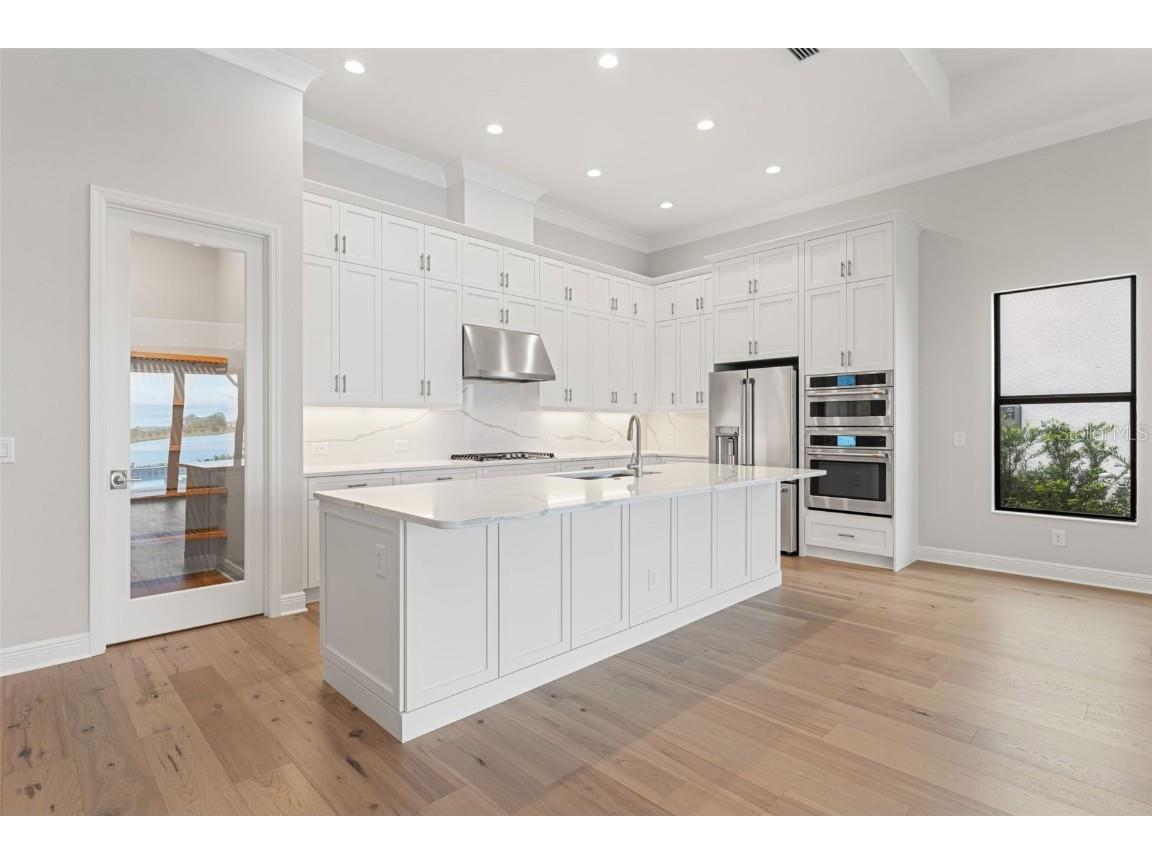 480 Bocelli Drive Nokomis FL 34275 TB8455263 image11