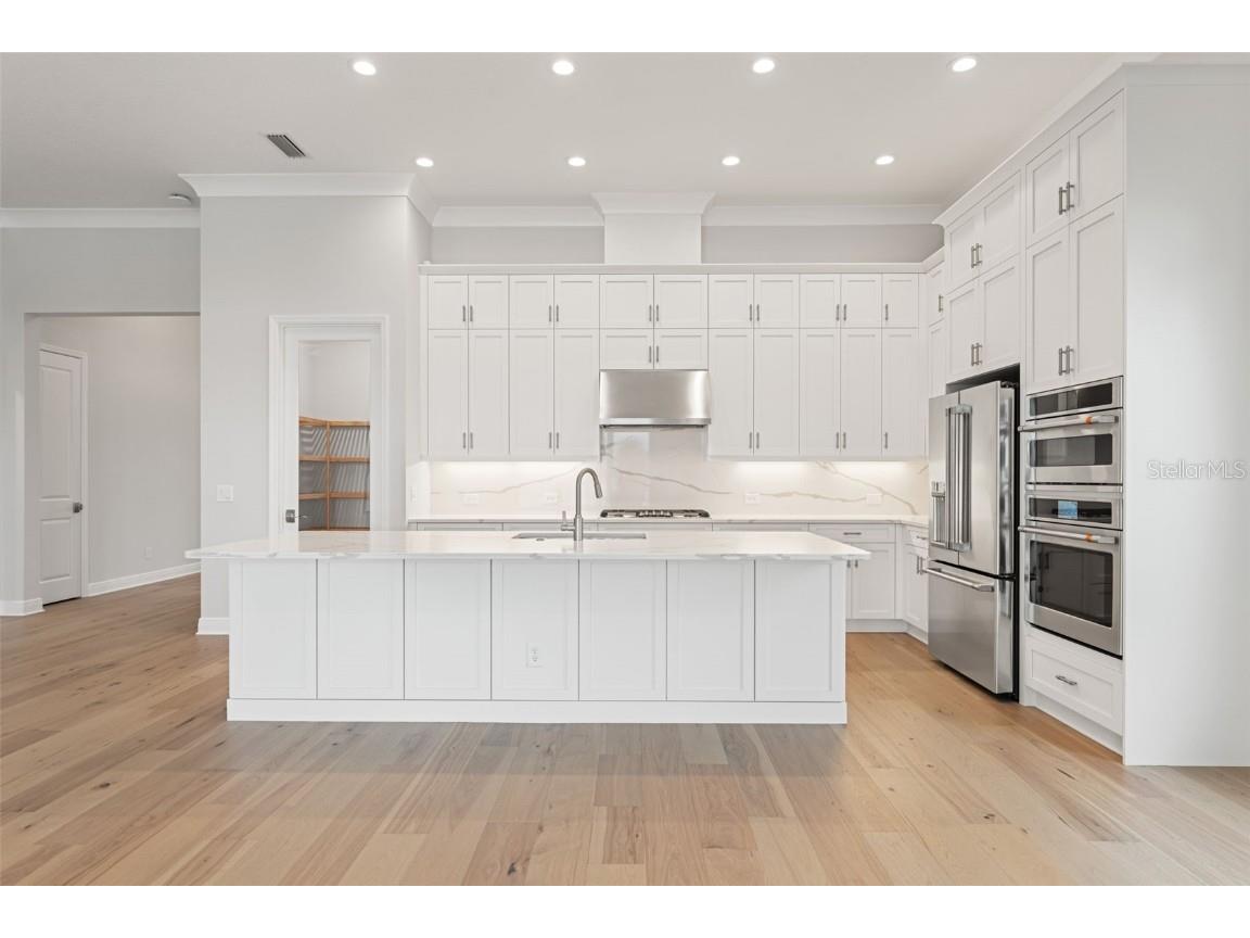 480 Bocelli Drive Nokomis FL 34275 TB8455263 image12