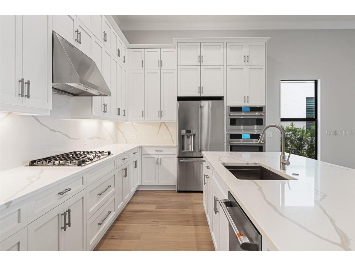 480 Bocelli Drive Nokomis FL 34275 TB8455263 image13