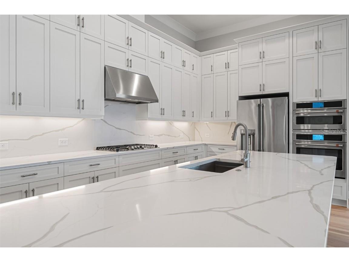 480 Bocelli Drive Nokomis FL 34275 TB8455263 image14