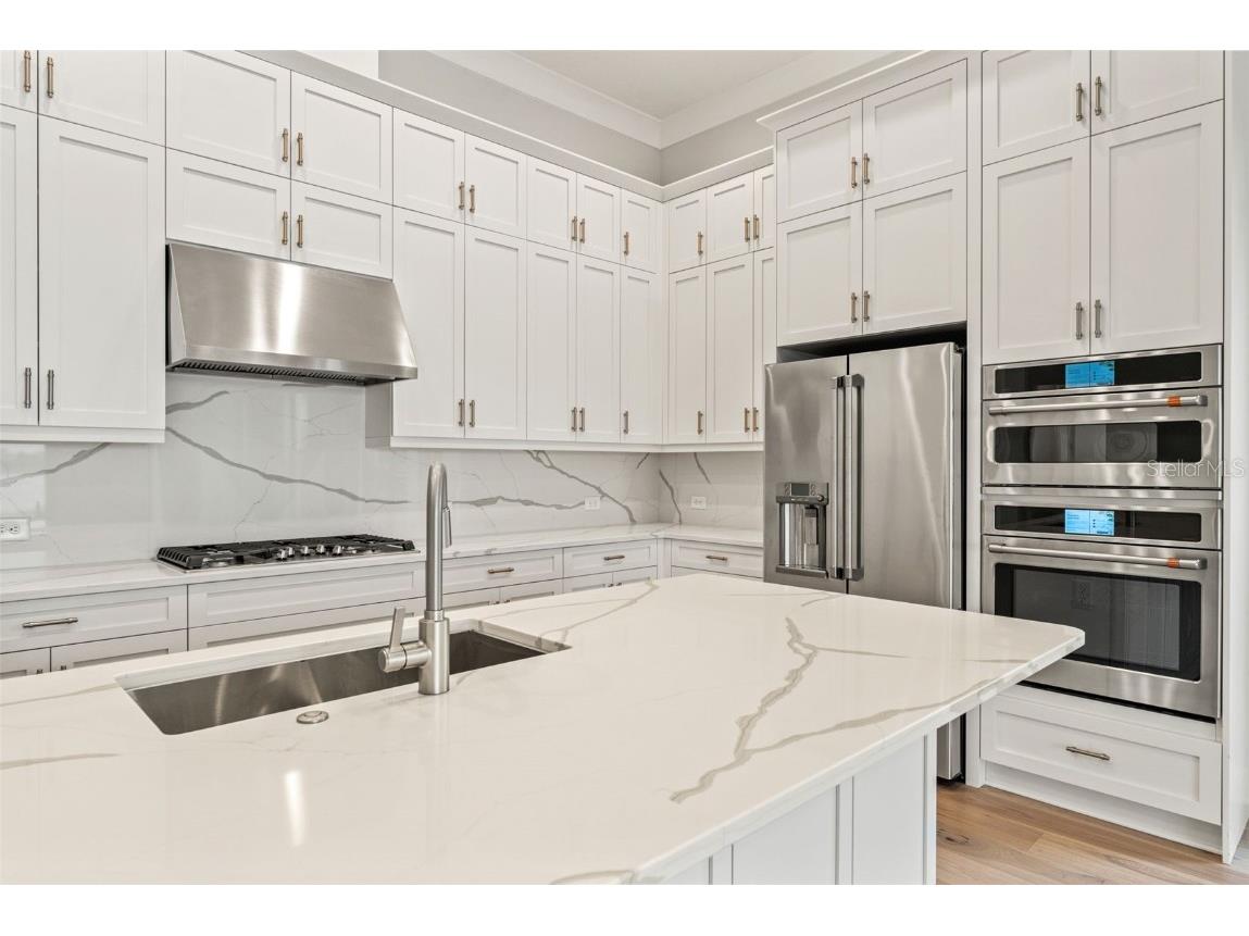 480 Bocelli Drive Nokomis FL 34275 TB8455263 image15