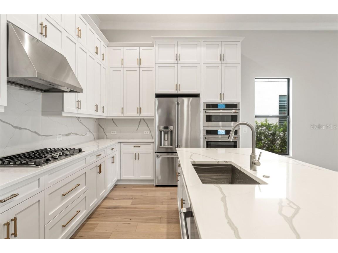 480 Bocelli Drive Nokomis FL 34275 TB8455263 image16