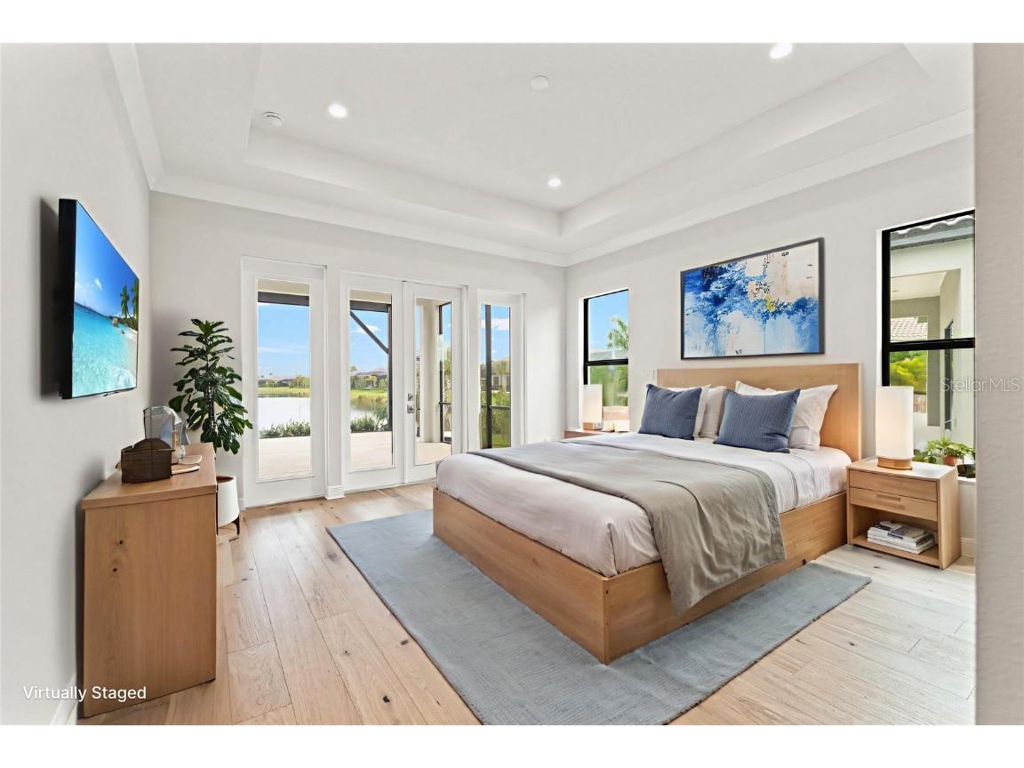 480 Bocelli Drive Nokomis FL 34275 TB8455263 image17