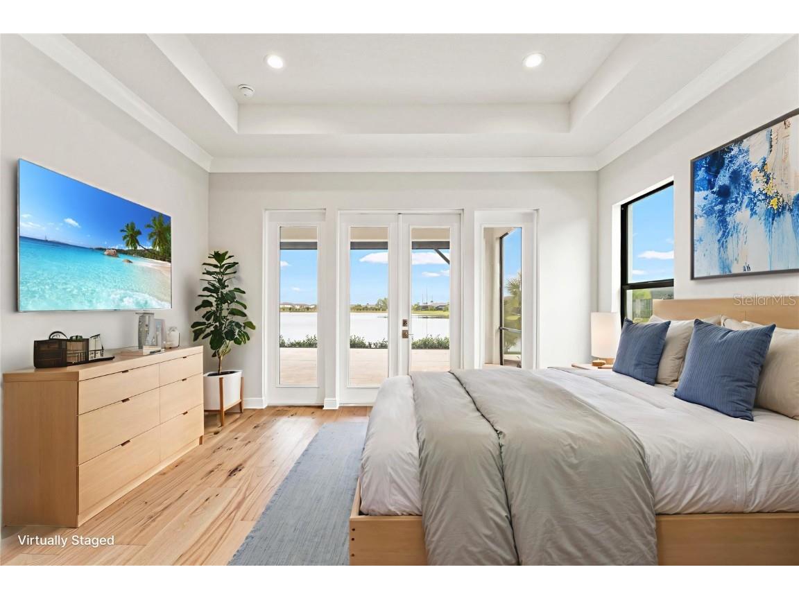 480 Bocelli Drive Nokomis FL 34275 TB8455263 image18