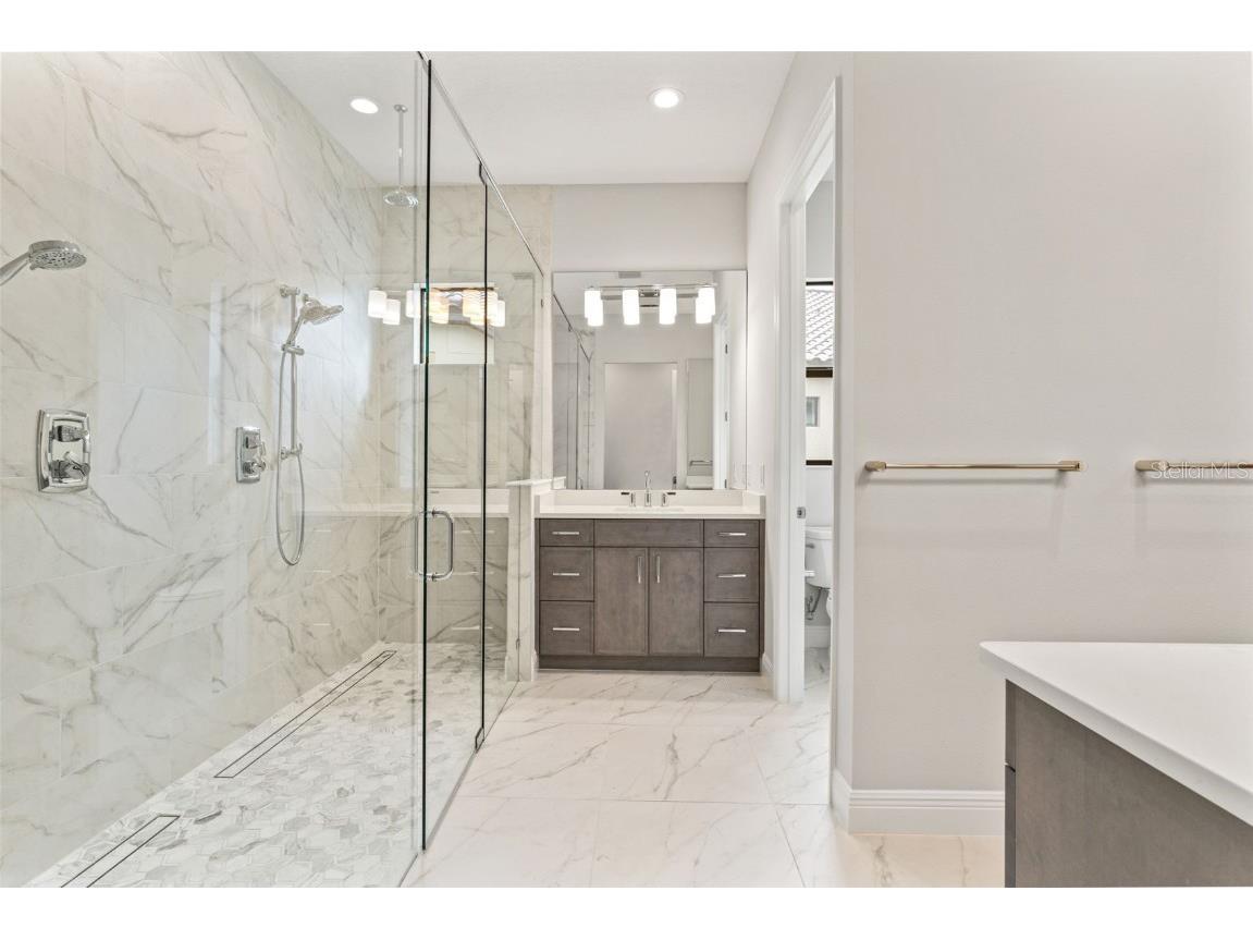 480 Bocelli Drive Nokomis FL 34275 TB8455263 image19