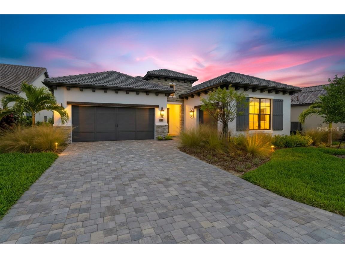 480 Bocelli Drive Nokomis FL 34275 TB8455263 image2