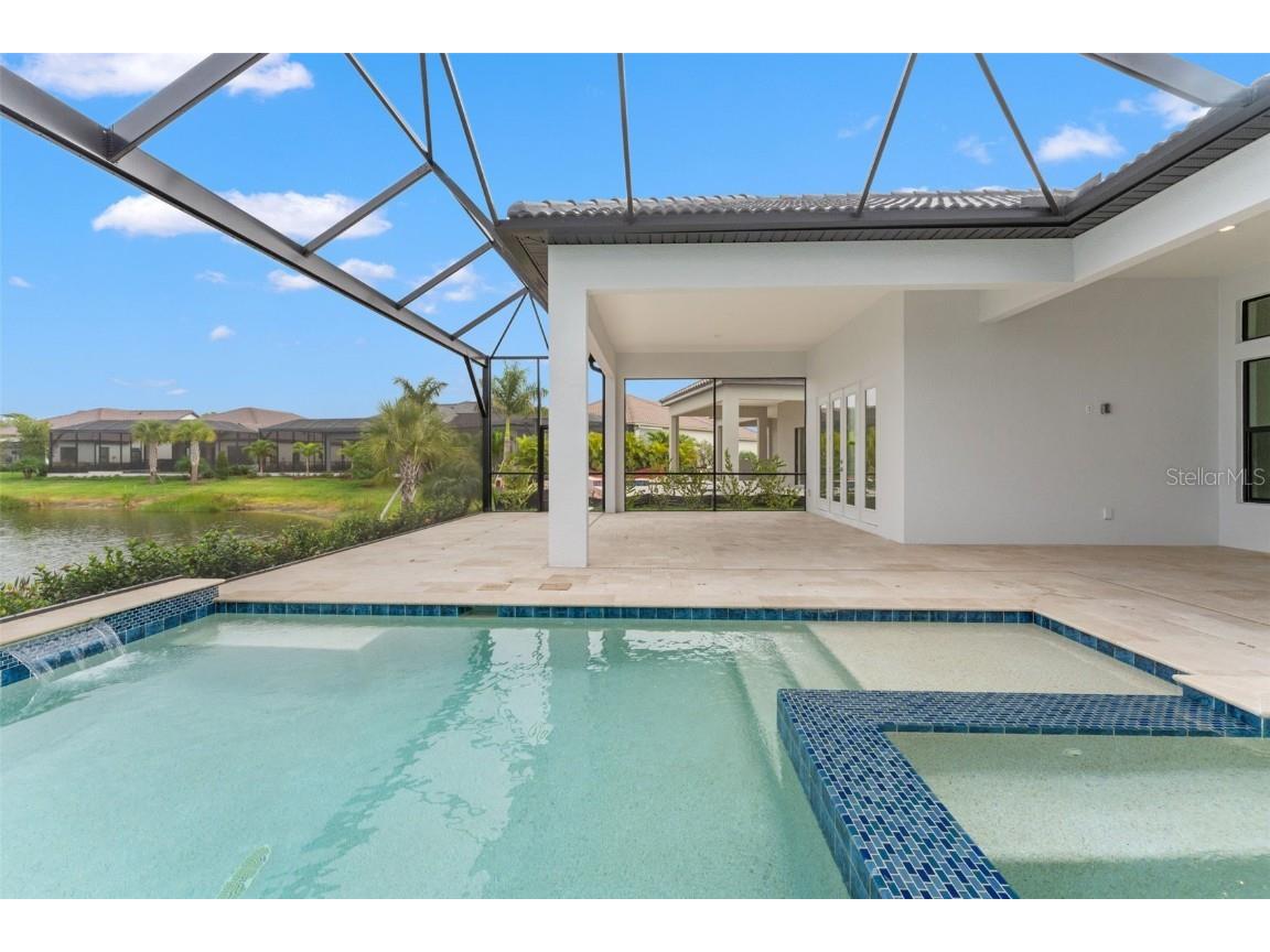 480 Bocelli Drive Nokomis FL 34275 TB8455263 image20