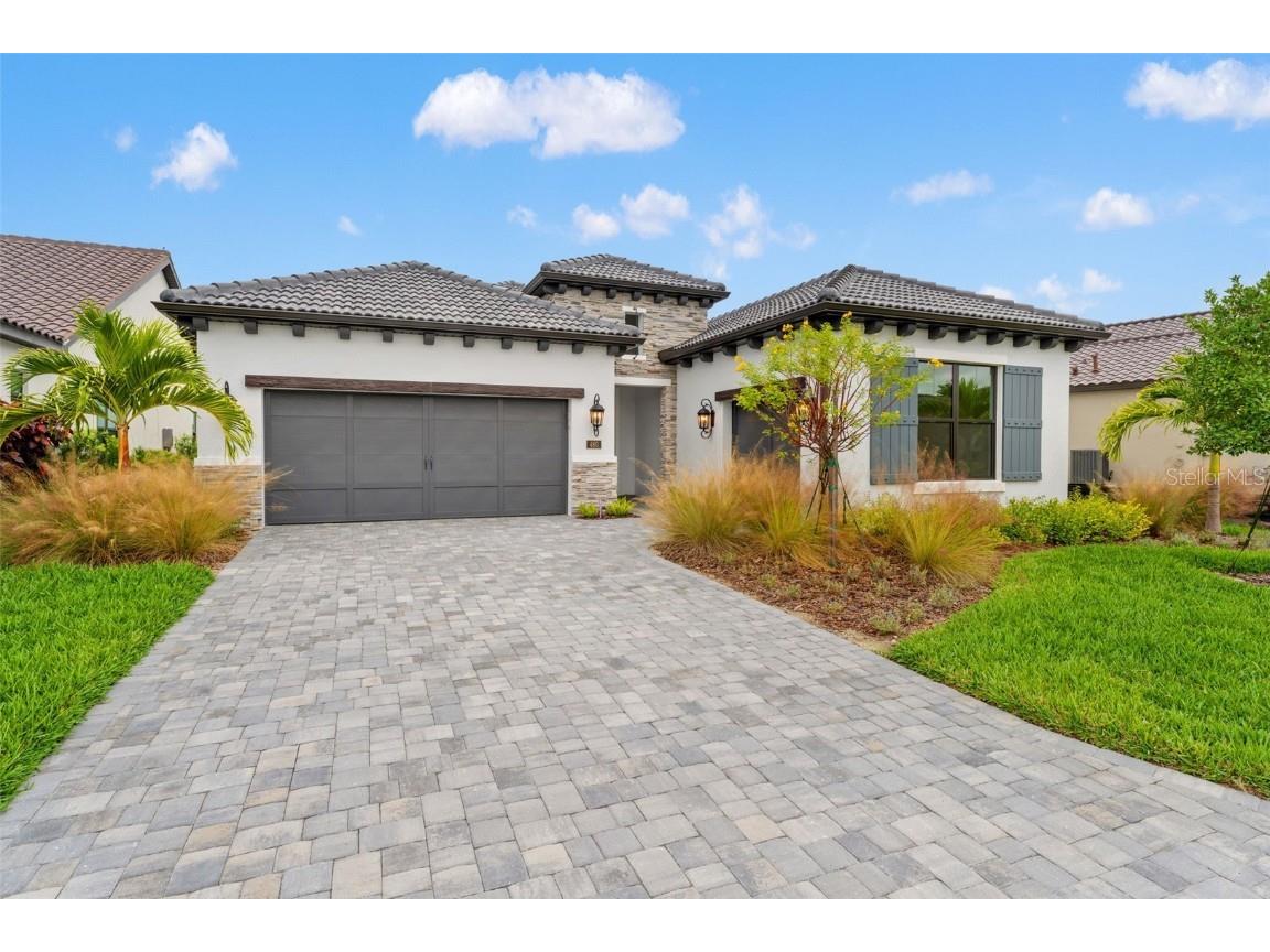 480 Bocelli Drive Nokomis FL 34275 TB8455263 image21