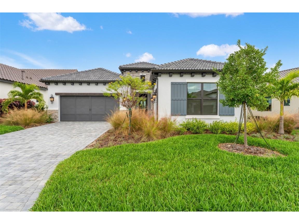 480 Bocelli Drive Nokomis FL 34275 TB8455263 image22