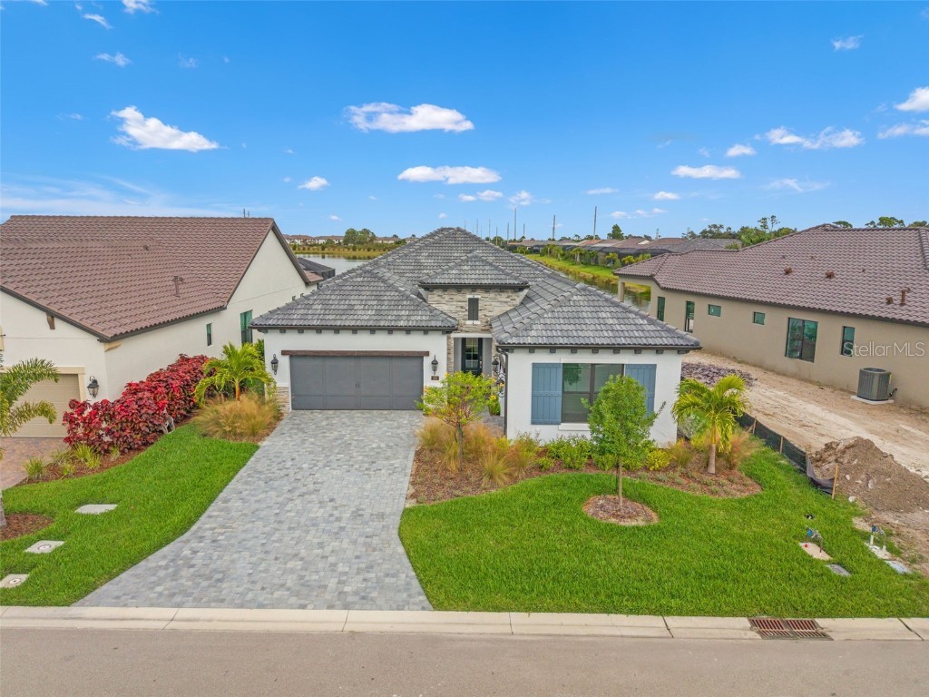 480 Bocelli Drive Nokomis FL 34275 TB8455263 image23