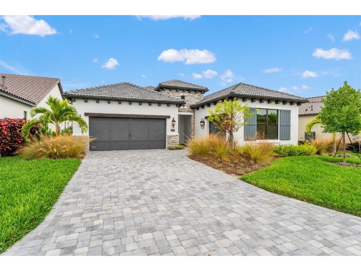 480 Bocelli Drive Nokomis FL 34275 TB8455263 image24
