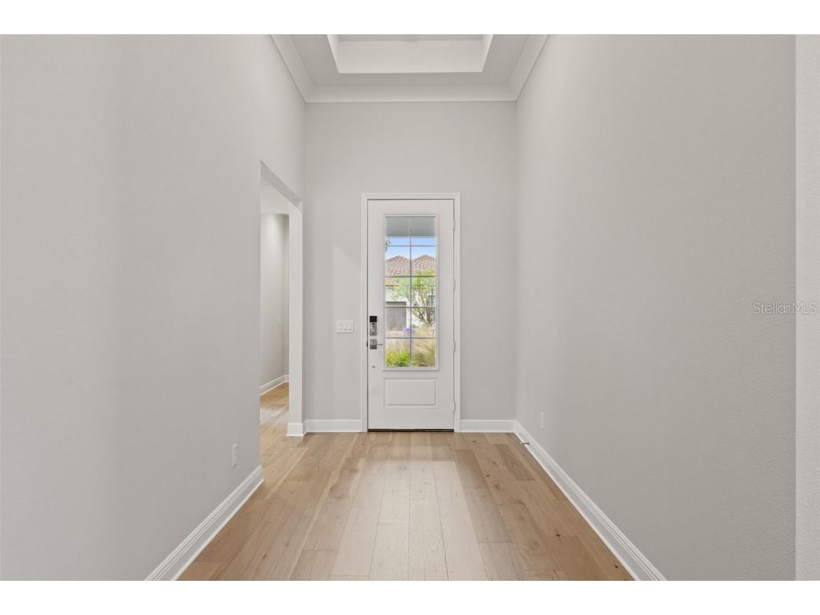 480 Bocelli Drive Nokomis FL 34275 TB8455263 image25