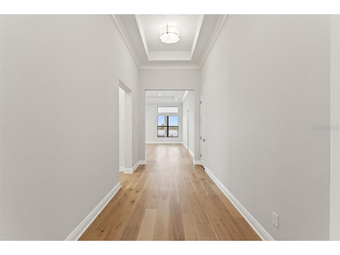 480 Bocelli Drive Nokomis FL 34275 TB8455263 image26