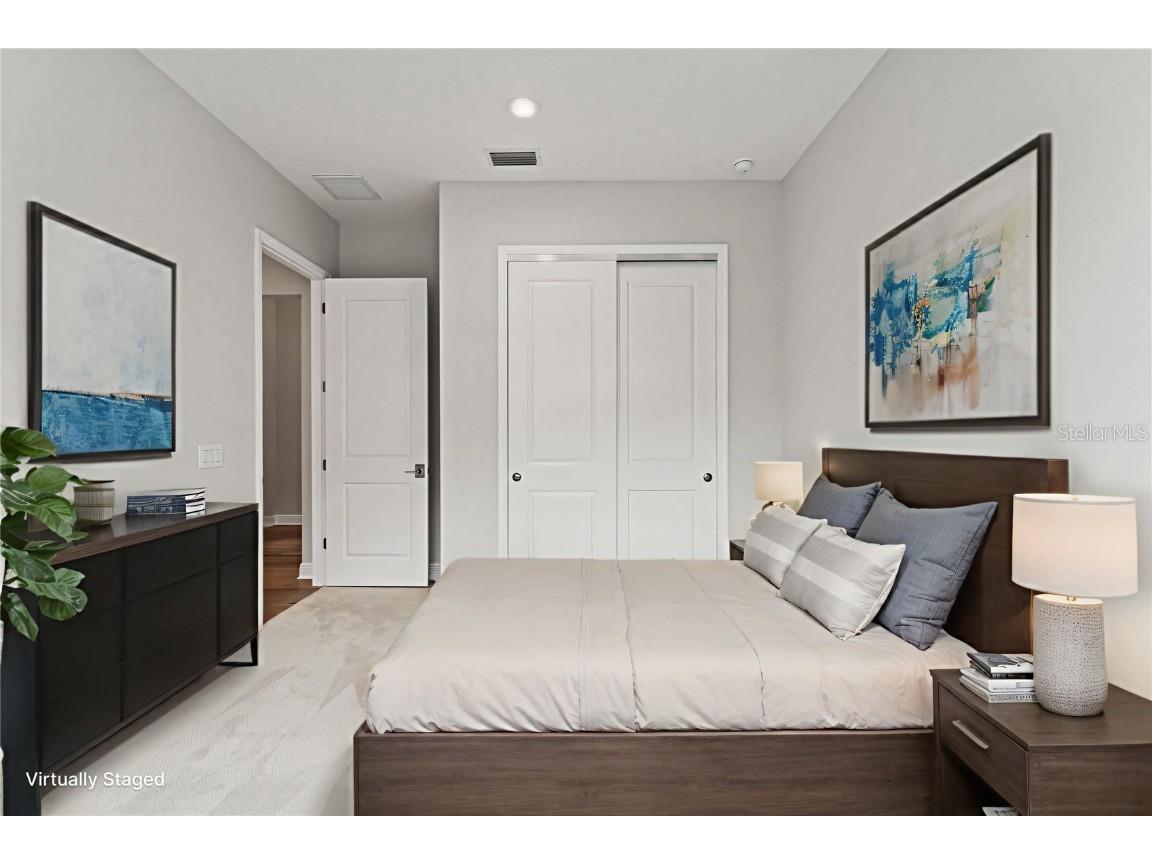 480 Bocelli Drive Nokomis FL 34275 TB8455263 image27