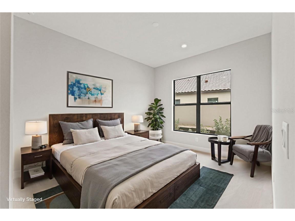 480 Bocelli Drive Nokomis FL 34275 TB8455263 image28