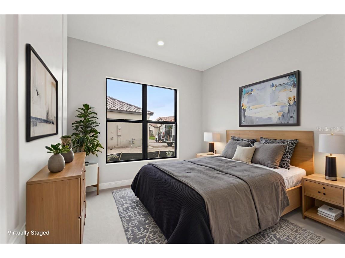 480 Bocelli Drive Nokomis FL 34275 TB8455263 image29