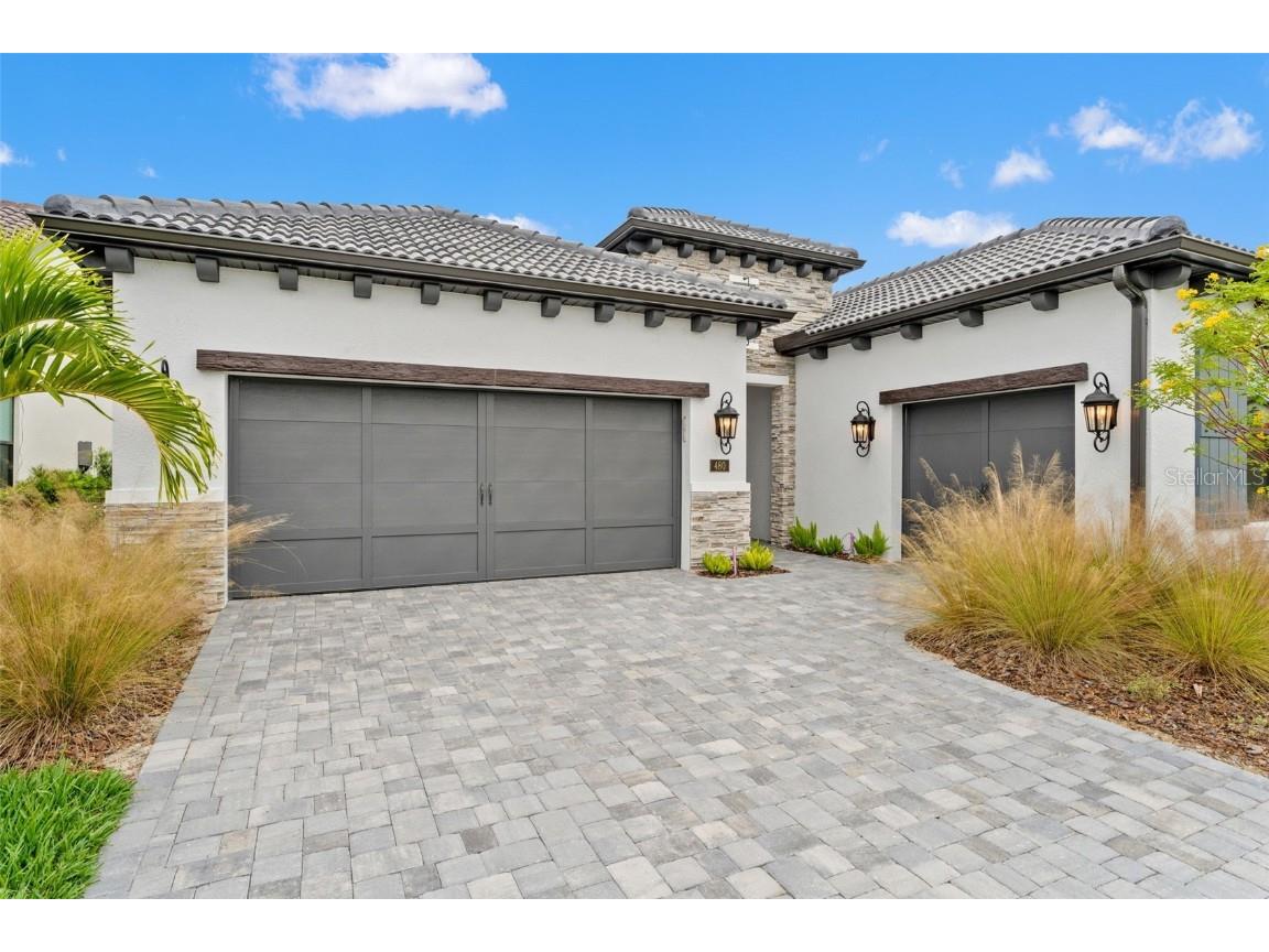 480 Bocelli Drive Nokomis FL 34275 TB8455263 image3