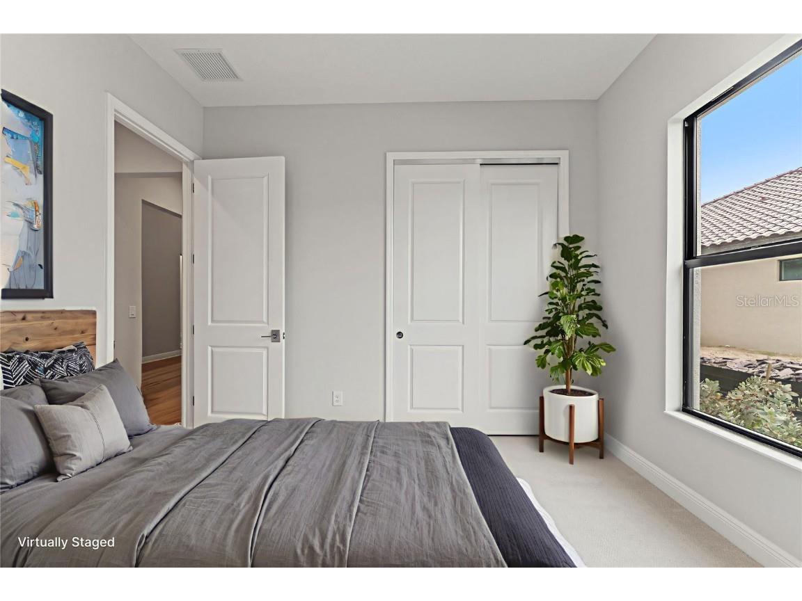 480 Bocelli Drive Nokomis FL 34275 TB8455263 image30