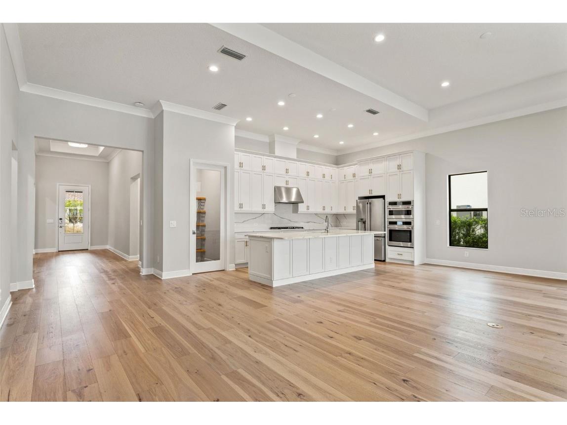 480 Bocelli Drive Nokomis FL 34275 TB8455263 image31