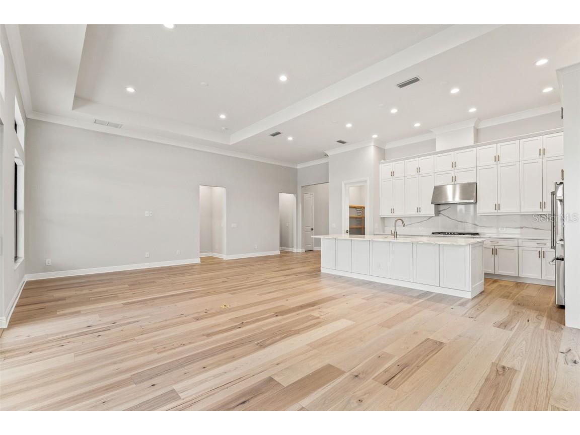 480 Bocelli Drive Nokomis FL 34275 TB8455263 image32