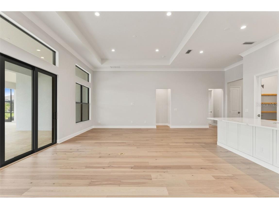 480 Bocelli Drive Nokomis FL 34275 TB8455263 image33