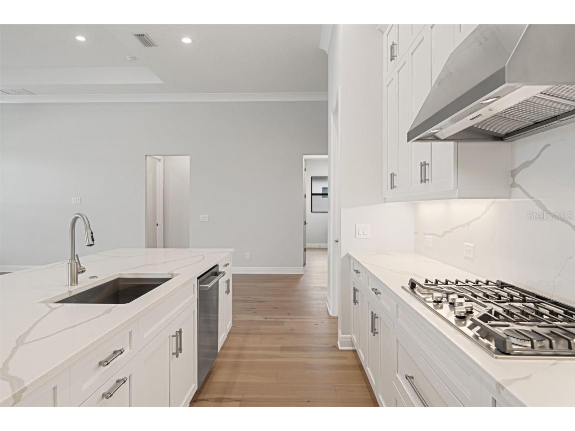 480 Bocelli Drive Nokomis FL 34275 TB8455263 image34