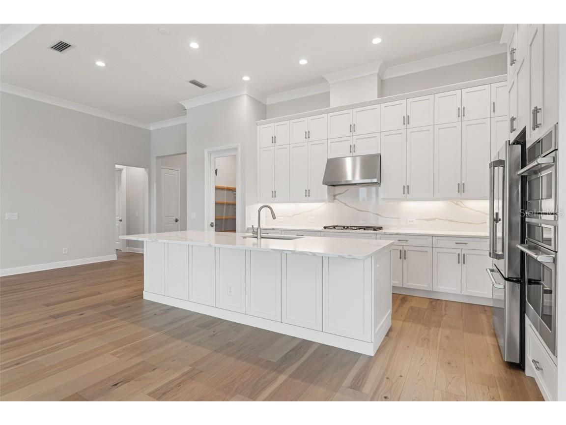 480 Bocelli Drive Nokomis FL 34275 TB8455263 image35