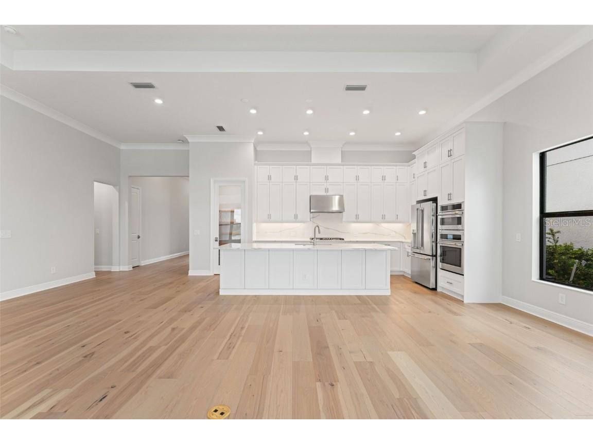 480 Bocelli Drive Nokomis FL 34275 TB8455263 image36