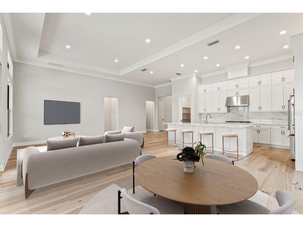 480 Bocelli Drive Nokomis FL 34275 TB8455263 image37