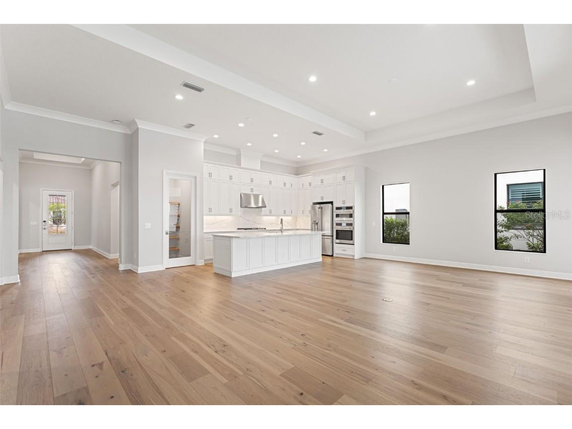 480 Bocelli Drive Nokomis FL 34275 TB8455263 image38