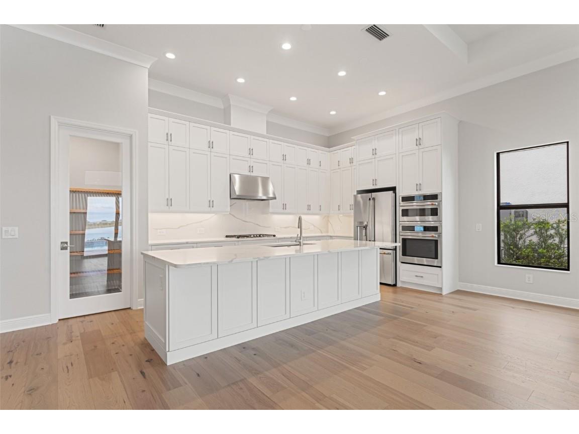 480 Bocelli Drive Nokomis FL 34275 TB8455263 image39